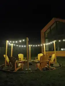 Место Встречи - 52