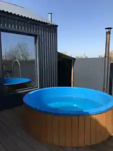 Место Встречи - 57