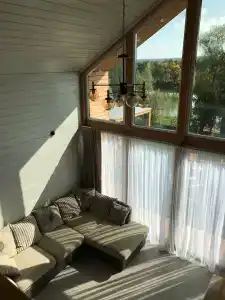 Место Встречи - 60