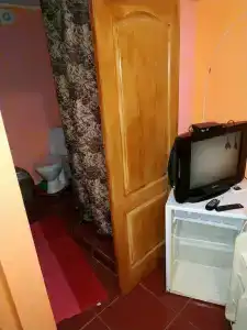 У Аннушки - 62