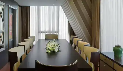 Elite World Europe - 169