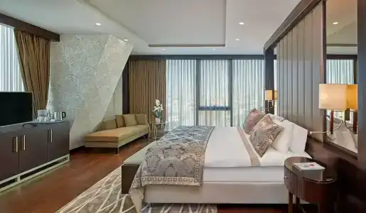 Elite World Europe - 171