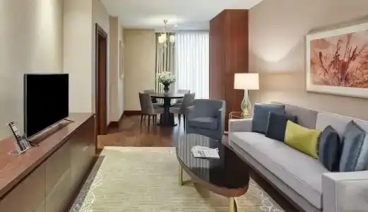 Elite World Europe - 130