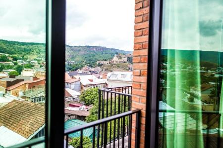 Вишневый сад - 58