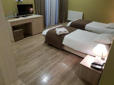 Вишневый сад - 70