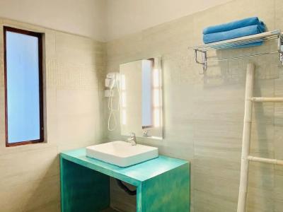 Thaproban Beach House - 134