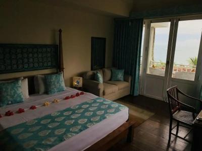 Thaproban Beach House - 109