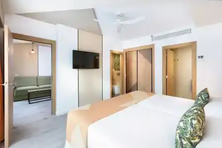 Riu Buenavista - All Inclusive - 63