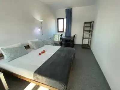 Анна Крым - 117