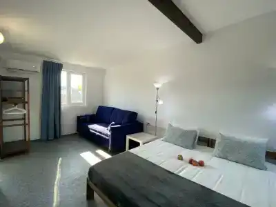 Анна Крым - 118