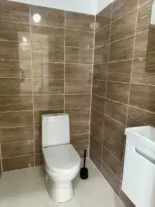 Анна Крым - 106