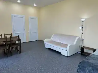 Анна Крым - 107