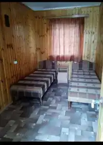 Капитан Ашот - 35