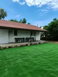 Варенька - 26