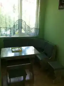 Частный сектор на Калинина 32 - 43