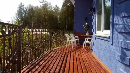СамоцветЬе - 63