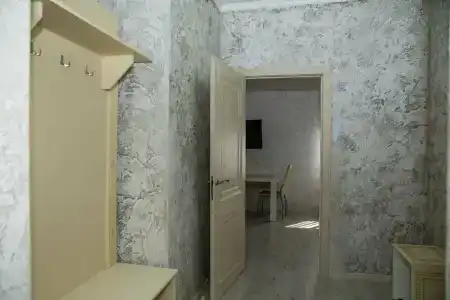 Домашняя усадьба - 60