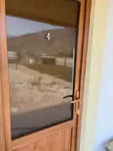Хостел - 21