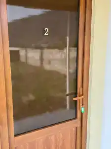 Хостел - 17