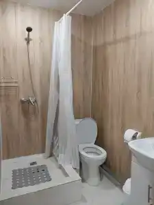 Комфорт - 63