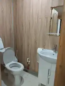 Комфорт - 54