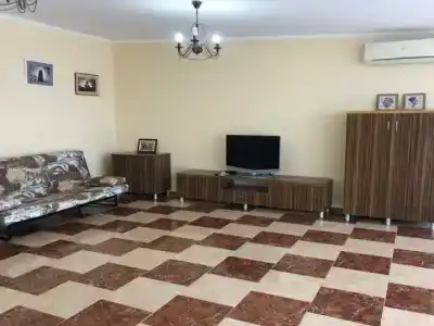 у моря - 66