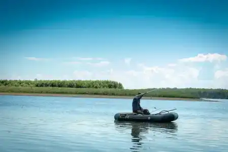 Нижний Сузун - 28