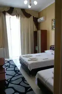 Островок - 50