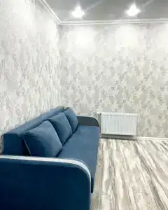 Элит - 66