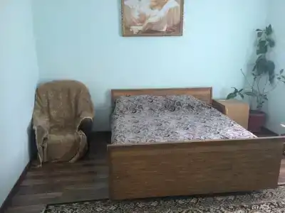 21 Век - 21