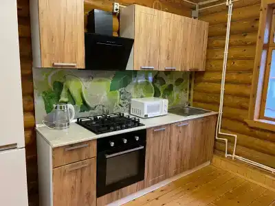 Дача на море - 86
