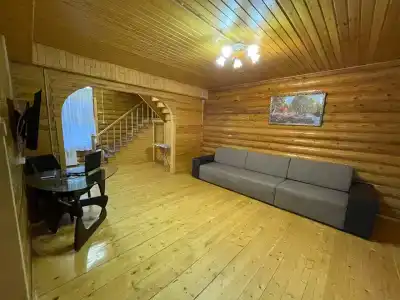 Дача на море - 72