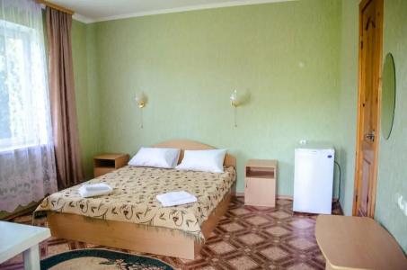 Сан-Сити - 19