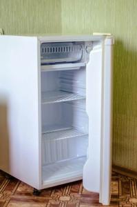 Сан-Сити - 31