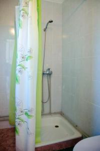 Сан-Сити - 24