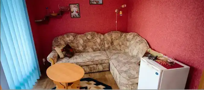 Акварель - 49