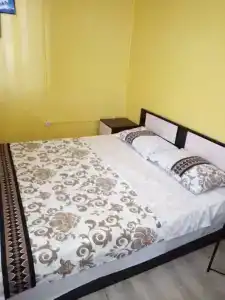 Акварель - 35