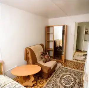 Акварель - 28