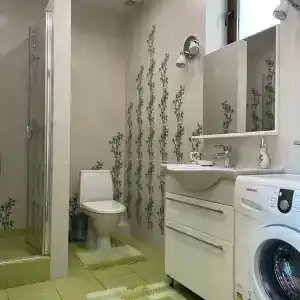 Парковый спуск - 69