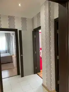 Парковый спуск - 103
