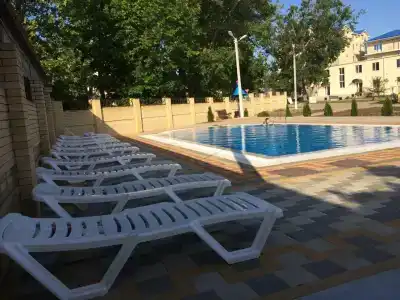 Дионисий - 47