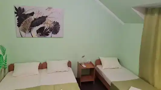 Портлэнд - 56
