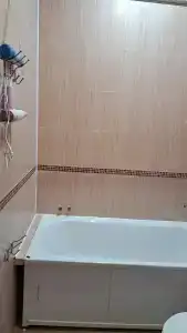 Портлэнд - 47