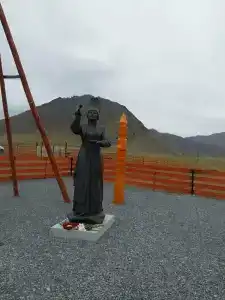 Шанкы - 55