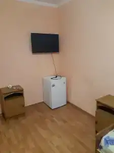 Виола - 26