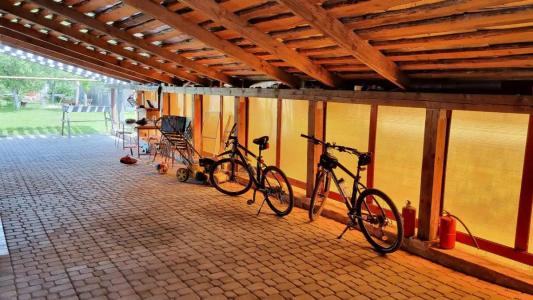 Александровский - 46