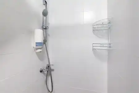 СитиОтель - 103