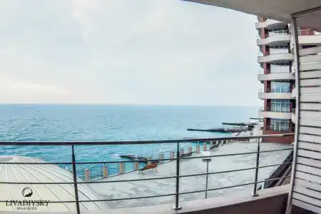 Ливадийский - 60