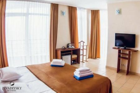 Ливадийский - 97