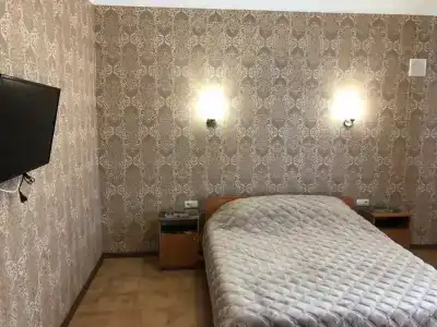 Шарм - 63